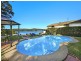 Point Frederick NSW 2250