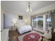 Point Frederick NSW 2250