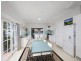 Point Frederick NSW 2250