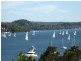 Point Frederick NSW 2250