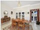 Point Frederick NSW 2250