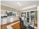 Point Frederick NSW 2250