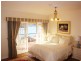Point Frederick NSW 2250