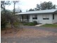 315 Greta Road, Kulnura NSW 2250