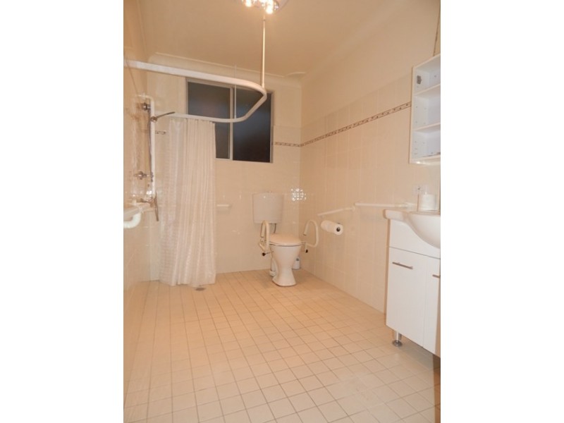 315 Greta Road, Kulnura NSW 2250