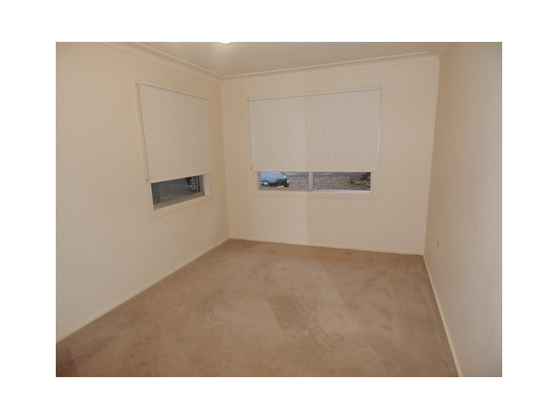 315 Greta Road, Kulnura NSW 2250