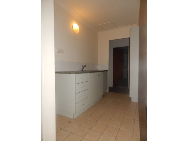 315 Greta Road, Kulnura NSW 2250