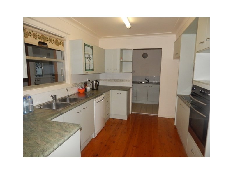 315 Greta Road, Kulnura NSW 2250