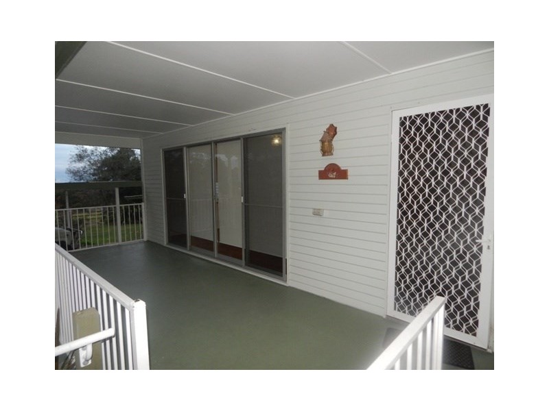 315 Greta Road, Kulnura NSW 2250