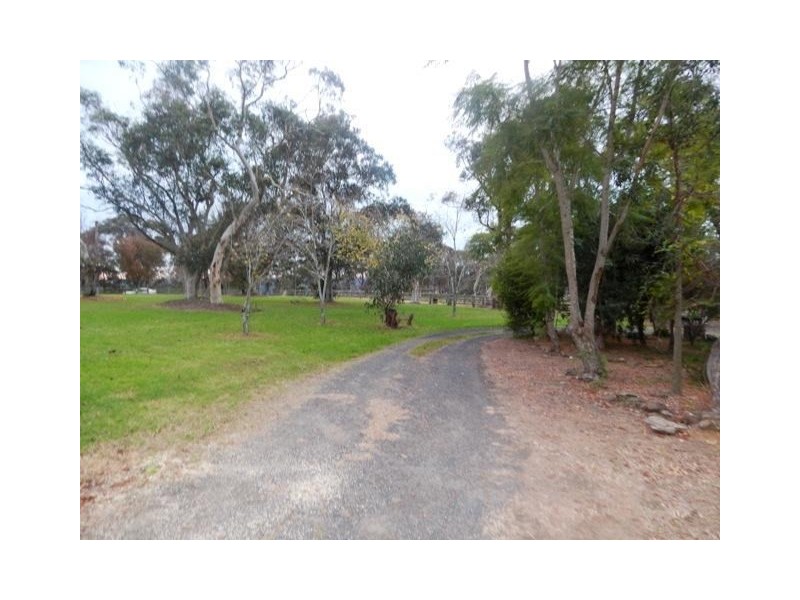 315 Greta Road, Kulnura NSW 2250