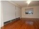 315 Greta Road, Kulnura NSW 2250