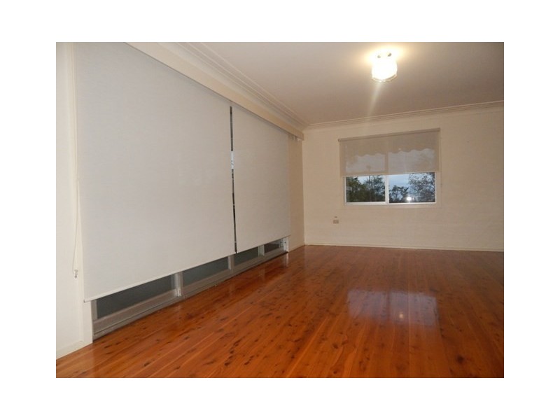 315 Greta Road, Kulnura NSW 2250