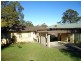 18 Walker Road, Wyoming NSW 2250