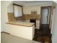 18 Walker Road, Wyoming NSW 2250
