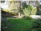 18 Walker Road, Wyoming NSW 2250