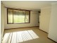 18 Walker Road, Wyoming NSW 2250