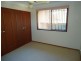 18 Walker Road, Wyoming NSW 2250