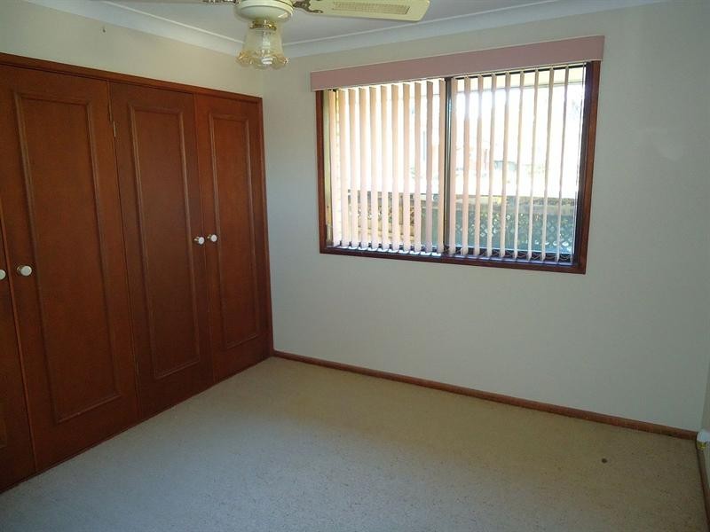 18 Walker Road, Wyoming NSW 2250