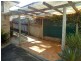 18 Walker Road, Wyoming NSW 2250