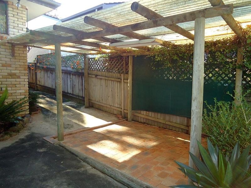 18 Walker Road, Wyoming NSW 2250