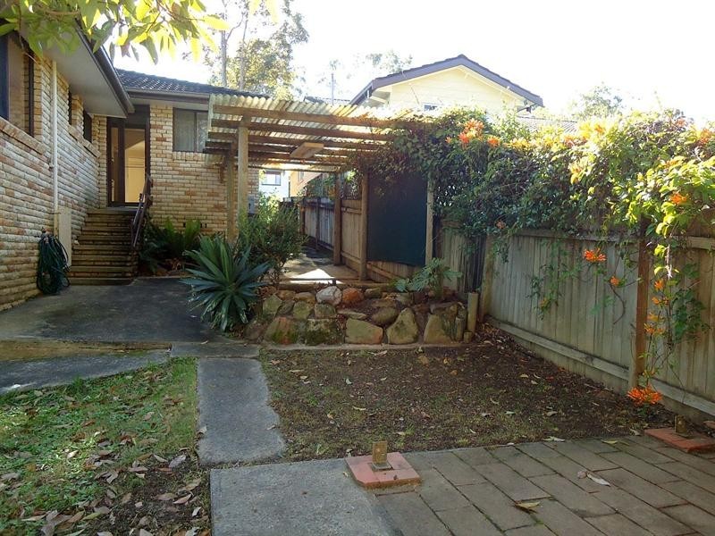 18 Walker Road, Wyoming NSW 2250