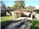 18 Walker Road, Wyoming NSW 2250
