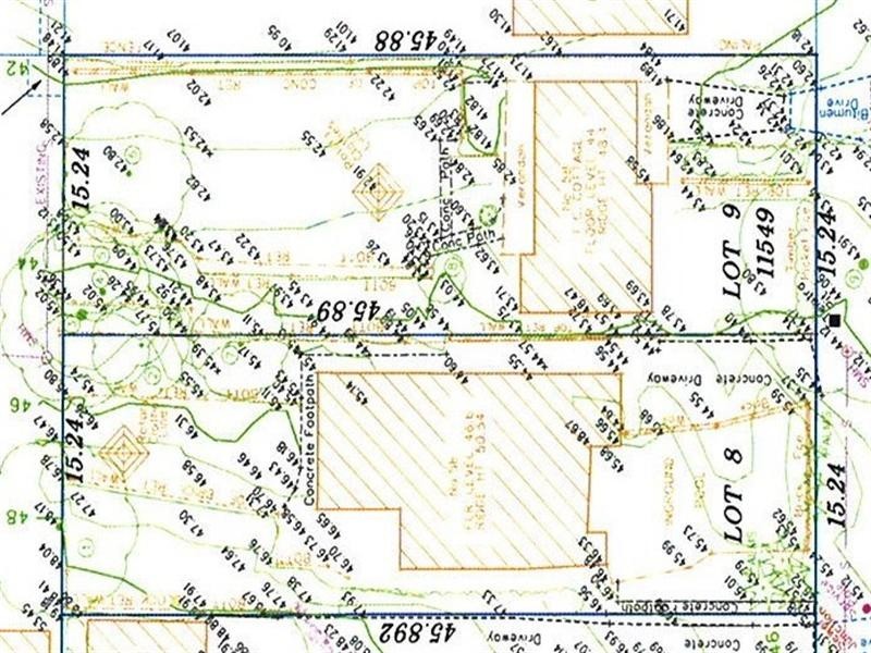 56-58 Etna Street, North Gosford NSW 2250