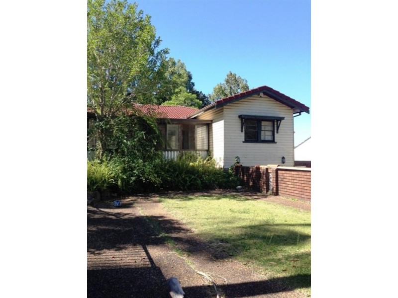 56-58 Etna Street, North Gosford NSW 2250