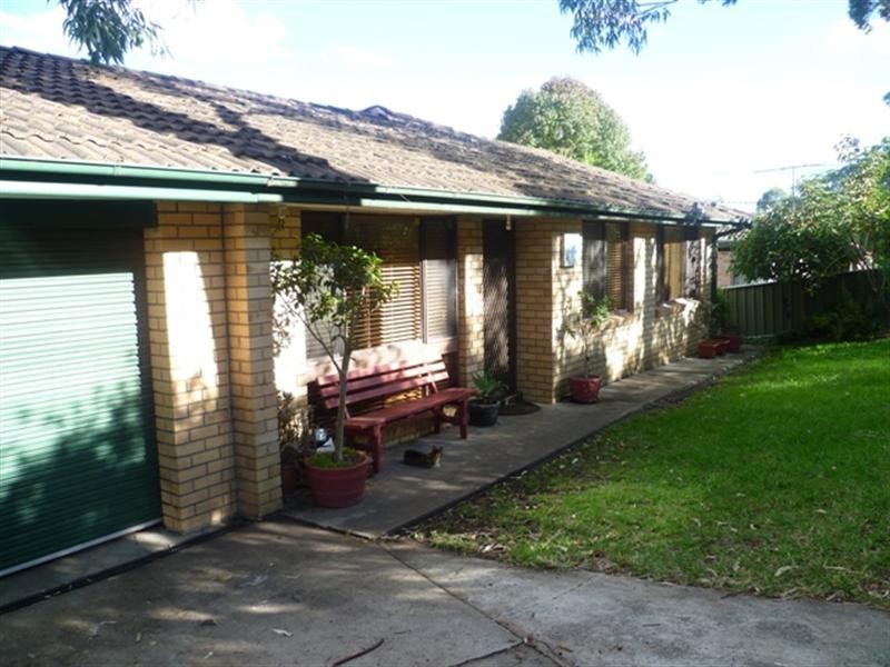 95 Maliwa Road, Narara NSW 2250