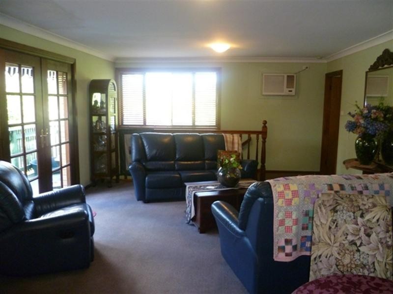 95 Maliwa Road, Narara NSW 2250