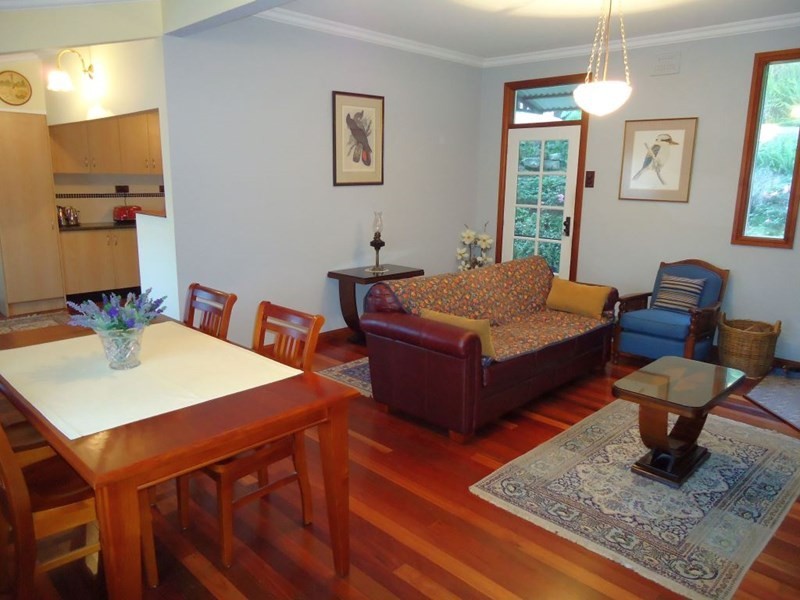 4910 Wisemans Ferry Road, Spencer NSW 2775