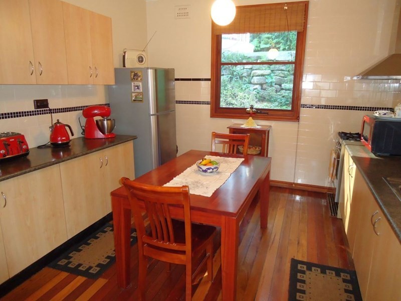 4910 Wisemans Ferry Road, Spencer NSW 2775