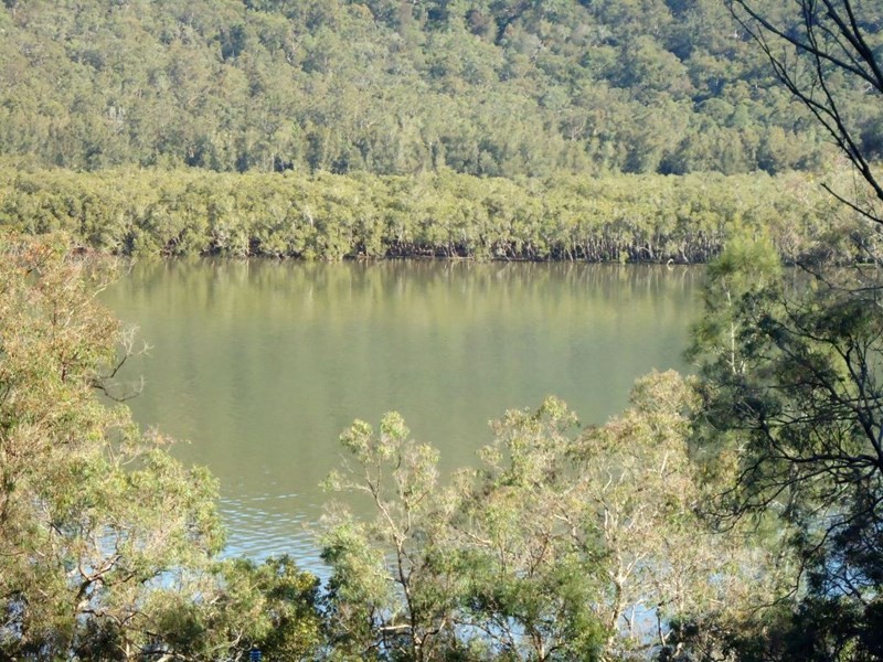 4910 Wisemans Ferry Road, Spencer NSW 2775