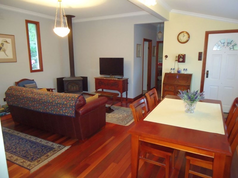 4910 Wisemans Ferry Road, Spencer NSW 2775