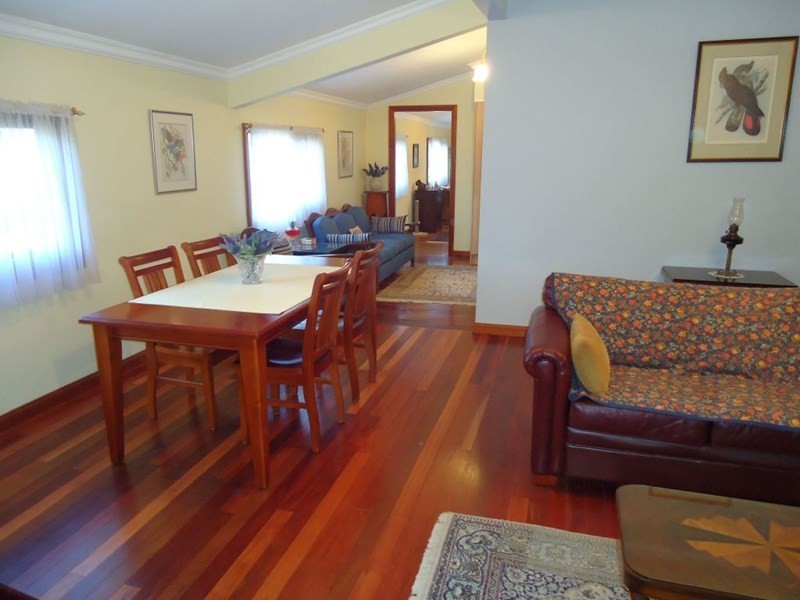 4910 Wisemans Ferry Road, Spencer NSW 2775