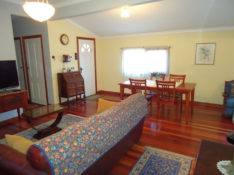 4910 Wisemans Ferry Road, Spencer NSW 2775