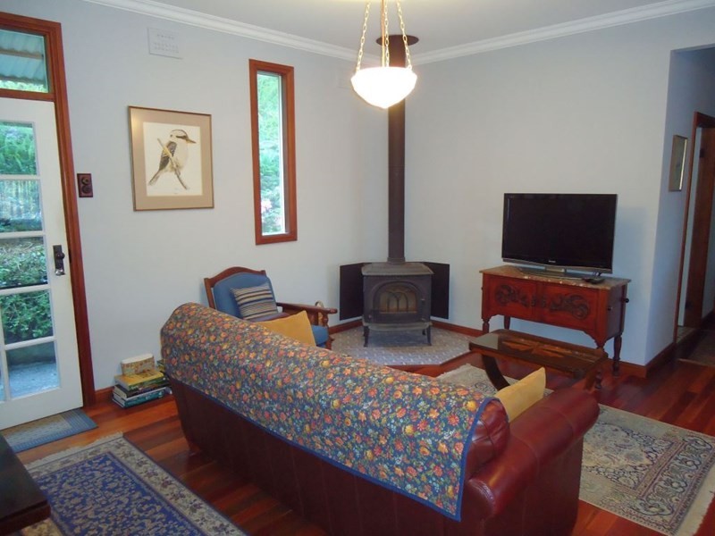 4910 Wisemans Ferry Road, Spencer NSW 2775