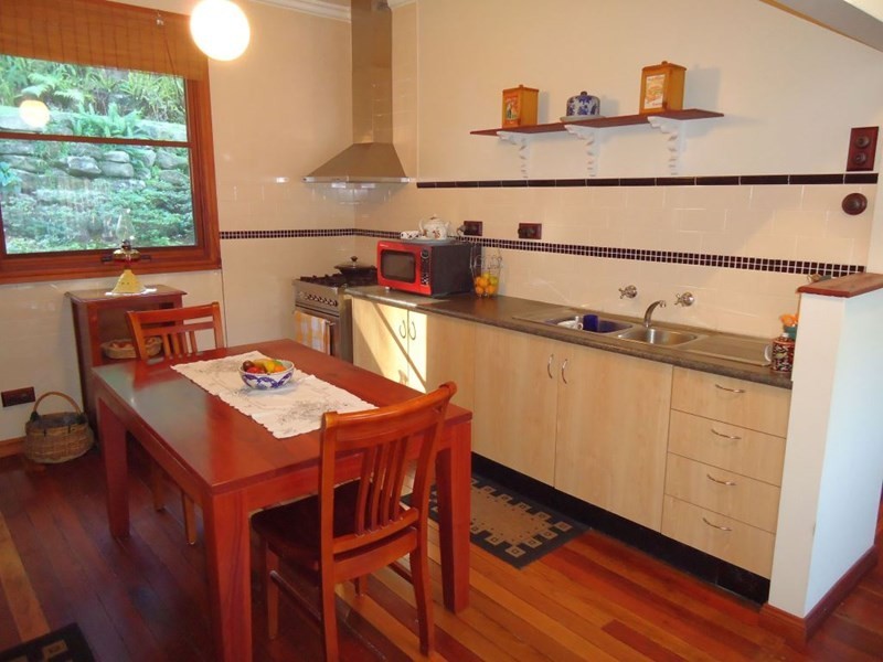 4910 Wisemans Ferry Road, Spencer NSW 2775