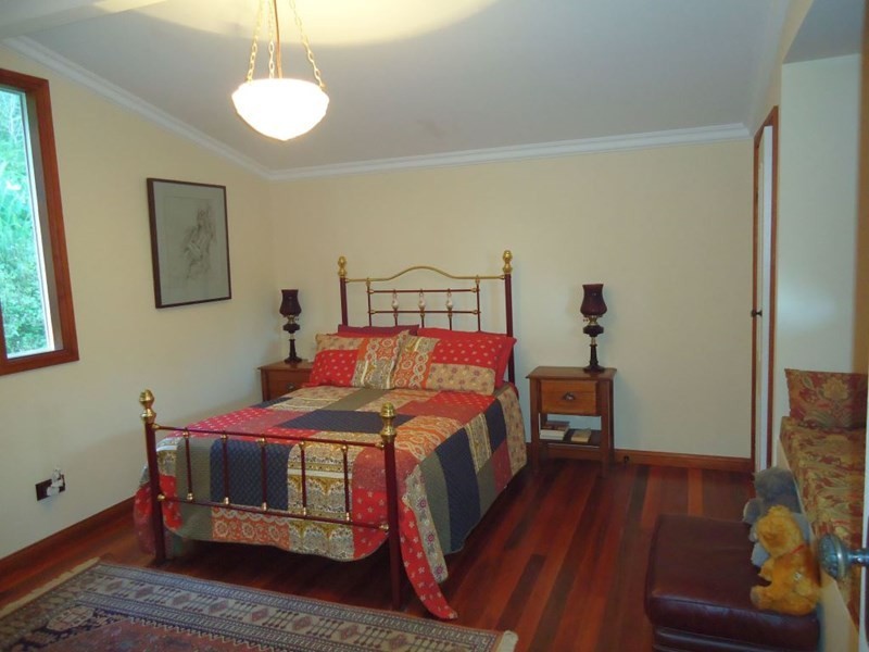 4910 Wisemans Ferry Road, Spencer NSW 2775