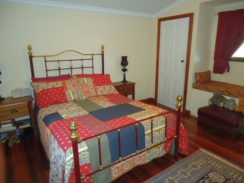 4910 Wisemans Ferry Road, Spencer NSW 2775