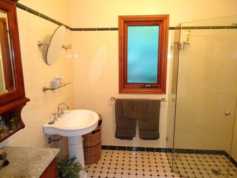 4910 Wisemans Ferry Road, Spencer NSW 2775