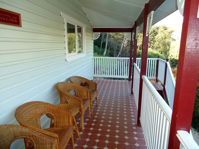 4910 Wisemans Ferry Road, Spencer NSW 2775