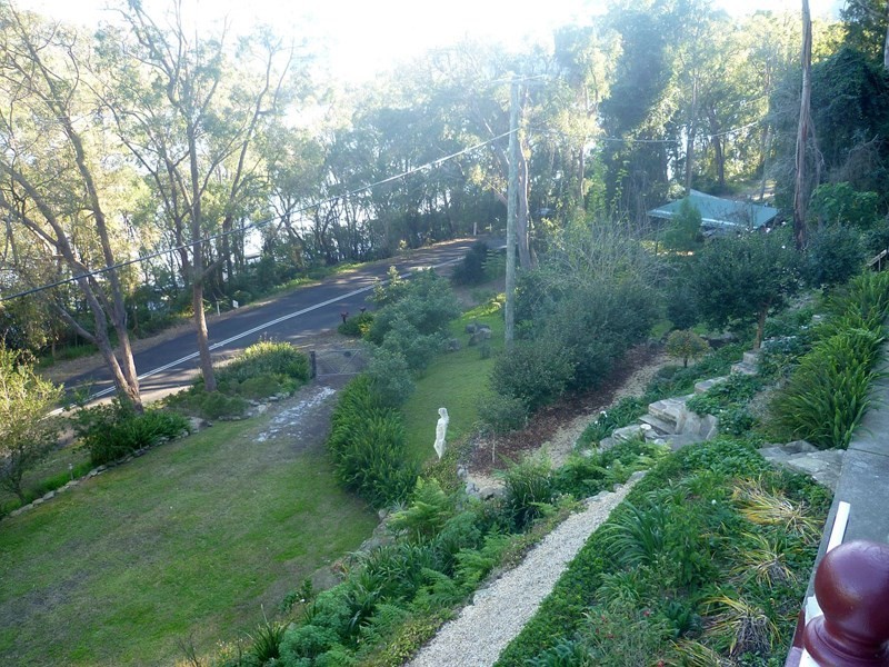 4910 Wisemans Ferry Road, Spencer NSW 2775