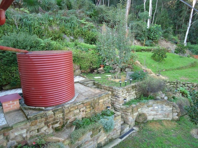 4910 Wisemans Ferry Road, Spencer NSW 2775