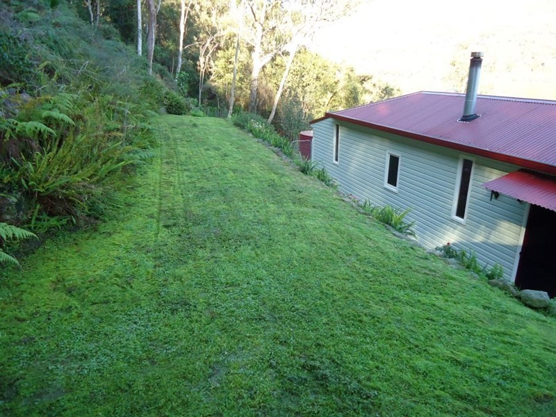 4910 Wisemans Ferry Road, Spencer NSW 2775