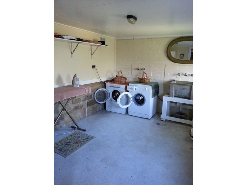 4910 Wisemans Ferry Road, Spencer NSW 2775