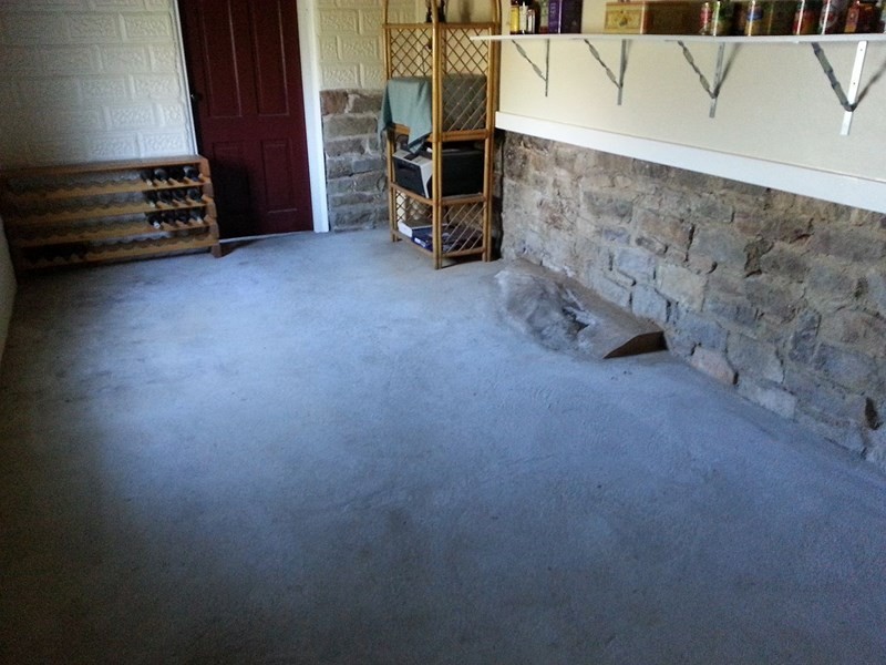 4910 Wisemans Ferry Road, Spencer NSW 2775