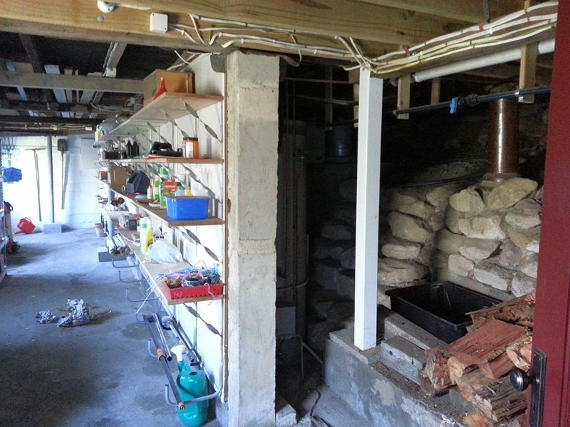 4910 Wisemans Ferry Road, Spencer NSW 2775