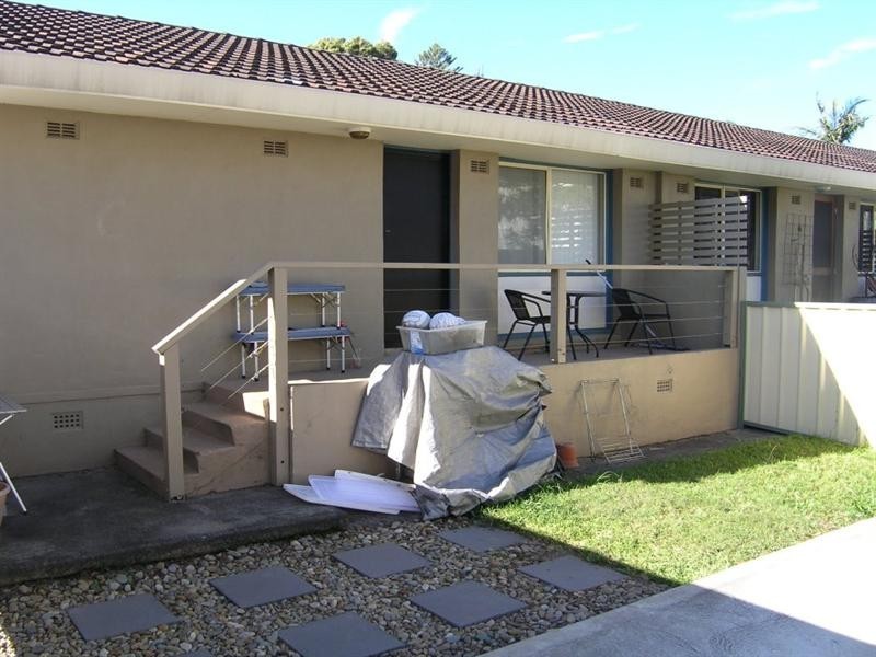 1/9 Lushington Street, East Gosford NSW 2250