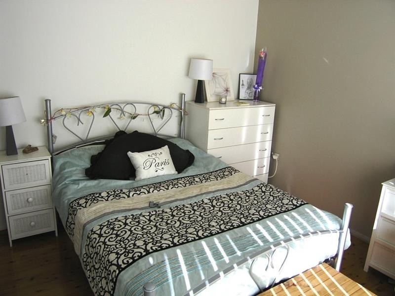 1/9 Lushington Street, East Gosford NSW 2250